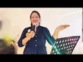Jab Chhaye Mera Jadoo | Female Cover | Lootmaar | Susree Mahapatra