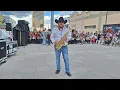Download Lagu hoy festejamos el cumpleaños de pony. felicidades.