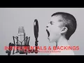 Download Lagu Thunder - East 17  (Karaoke Version)