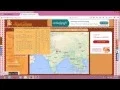Ephemeris