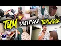 Download Lagu İka’nın Moral Sıfır!!! TÜM EVİ TOPLUYORUZ!!!