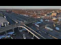 MDOT addresses future West Michigan bridge projects