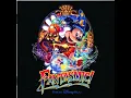 ファンタズミック!　Imagination Song