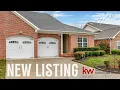 NEW LISTING in Chattanooga TN
