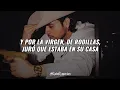Fuerza Regida - Desgraciada (LETRA)
