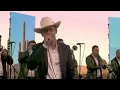 Grupo Arriesgado ft Los Populares Del Llano - Lobo Domesticado
