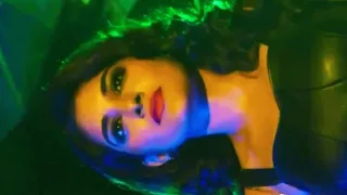 actress hot vertical edit 2026 goldminehottelefilms