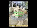 Download Lagu Lampu pagar / taman