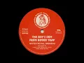 Download Lagu The Boy'z dem from Booby Trap - Mystical Minds (Mix 2)