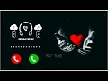new message ringtone 2025| Sms Tone |sms ringtone |notification ringtone |massage ringtone 2025| SMS