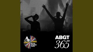 Download Guiding Light (ABGT365) MP3