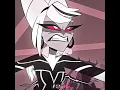Download Lagu Out For Love by Sam Haft | Carmilla Hazbin Hotel Edit#hazbinhotel #hazbinhoteledit #hazbin #carmilla