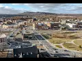 Living in Meriden CT The Ultimate Local Guide Homes com