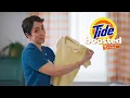 Tide Commercial 2025 2026
