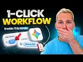 Google Gemini s Secret PDF Parsing DESTROYED Data Scrapers Step-by-Step Tutorial
