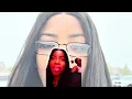 🇨🇦 🇨🇦 Clean and Organize my One Bedroom Apartment in Ontario, Canada🇨🇦 🇨🇦