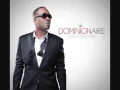 Download Lagu Hallelujah by Canton Jones feat. Deitrick Haddon, DPB, Mr. Del