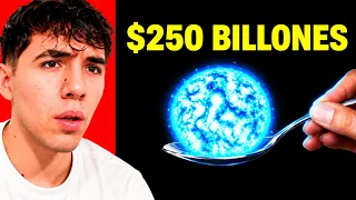 El OBJETO más CARO que ha EXISTIDO... | Betillo Reacciona