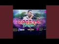 Download Lagu Tersesat