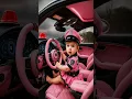 Download Lagu Baby Police Officer, Police Car, Police Siren ep.90 #shorts #policeofficer #policecar #policesiren