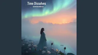 Time Dissolves 