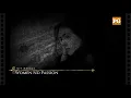 Download Lagu Women Nd Passion  -  Urf Hekbat