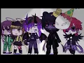 Download Lagu ♡ZERO TWO DANCE MEME♡ Original? I Don't Know:^