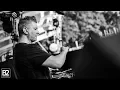 Download Lagu DJ WOUT ◉◉ 12 Inch Lovers Outdoor 2018 ◉ ◉ Retro, Groove, House Vinyl DJ Set