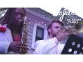 Download Lagu The Aluar Pearls – Ehbi Sibi Sibieh | Sofar Milwaukee