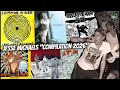 "Jesse Michaels" Operation Ivy + Common Rider + Classics Of Love [Compilation 2026 YoDubMixes Prod]