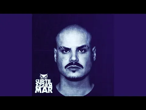 Clipe de Receita feat. Tom Mass Realpunch (aquem - Subtil