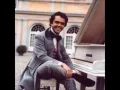 It's De Lovely  Eugen Cicero