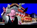 Tim Hortons Franchise Drama and How Much Owners Actually Make