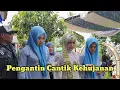 Download Lagu TIBA TIBA HUJAN ANGIN..!! Suasana pernikahan Sunda di Kampung tengah sawah || Pelosok Jawa Barat