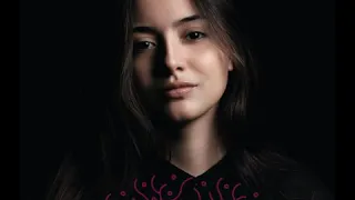 قلبي معك       دندنها