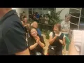 Download Lagu 🎸💃🕺 80+/- year old Harry Cheok and his Honky Tonk  Women 👠 @ Musicians' Jam  June 2025.