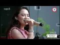 Download Lagu Caca Veronica - Dana Asmara  // Familys Group.  #officialfamilysgroup #dangdut