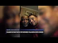 Killeen mother fights for answers following son s murder