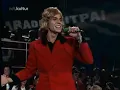 Jürgen Marcus - Eine neue Liebe ist wie ein neues Leben | ZDF-Hitparade (1972)