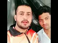 Download Lagu Sher Diler Madan Mankas Gurjar Video || Miss You Bhai || Shayar Befikra Bittu