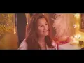 Ich würd's wieder tun (MANIA Version) - Andrea Berg