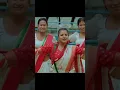 Download Lagu Jibanakai Chakra Ho - Khuman Adhikari | Eleena Chauhan | Smarika | New Nepali Teej Song 2082