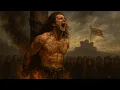Download Lagu William Wallace's Execution Was Far More Horrifying Than You Imagine