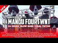 Download Lagu DJ MANGU FOURTWNTY - VIRAL TIKTOK 2025 FULL BASS BY 5 PROJECT