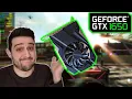 GTX 1650 The 75W Turing GPU in early 2021