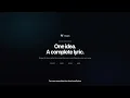 How to Generate Song with AI Vocuno Tutorial