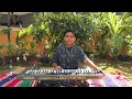 Download Lagu Manasa Etulorthune | Skanda Prasad | Carnatic on Keyboard | KBS Inculcation