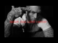 Kontra K feat. Skinny Al - K.E.L.L.E.R. (Download)