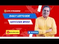 Master LeetCode Hard Problem IPO 502 in 4 Steps Real-World Coding Strategies Tips