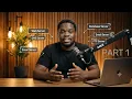 What is a Server Types of Servers Explained Part 1
